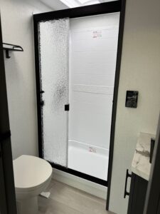 2026 3018X SPORTSTERX by KZ