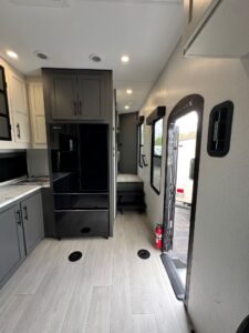 2026 3018X SPORTSTERX by KZ