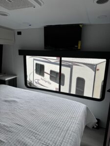 2026 3018X SPORTSTERX by KZ