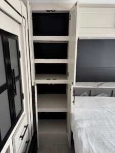 2026 3018X SPORTSTERX by KZ