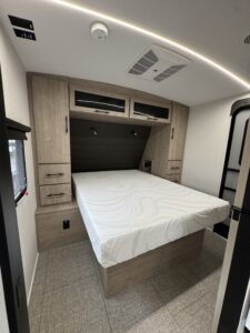 2025 GRAND DESIGN IMAGINE 2800BH