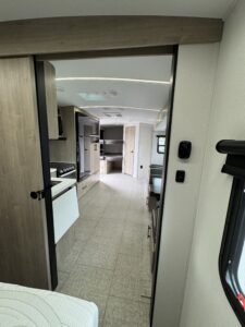 2025 GRAND DESIGN IMAGINE 2800BH