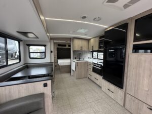 2025 GRAND DESIGN IMAGINE 2800BH