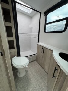 2025 GRAND DESIGN IMAGINE 2800BH
