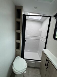2025 GRAND DESIGN IMAGINE 2800BH