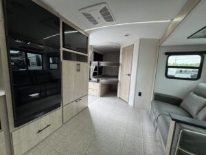 2025 GRAND DESIGN IMAGINE 2800BH