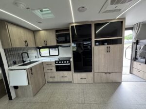 2025 GRAND DESIGN IMAGINE 2800BH
