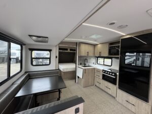 2025 GRAND DESIGN IMAGINE 2800BH