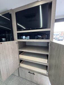 2025 GRAND DESIGN IMAGINE 2800BH