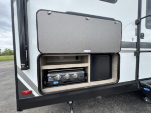 2025 GRAND DESIGN IMAGINE 2800BH