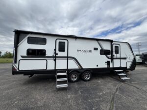 2025 GRAND DESIGN IMAGINE 2800BH