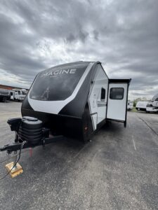 2025 GRAND DESIGN IMAGINE 2800BH