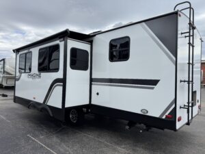 2025 GRAND DESIGN IMAGINE 2800BH