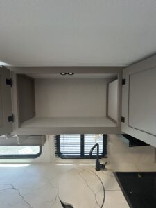 2027 CONNECT MINI 231BH KZ-RV
