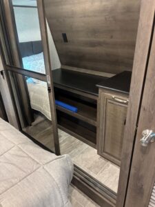 2020 MONTANA 3121RL by KEYSTONE