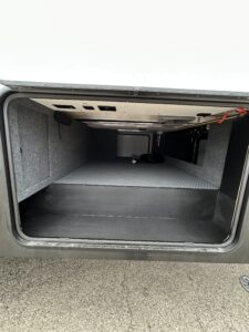 2027 DURANGO HT 232MLD 5TH WHEEL