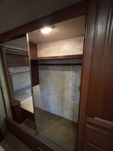 2012 ITASCA SUNCRUISER 35P