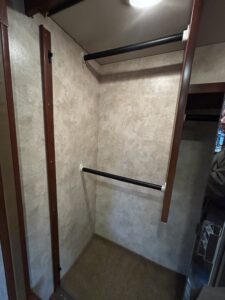 2012 ITASCA SUNCRUISER 35P